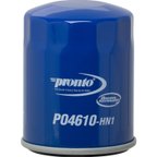 Pronto PO4610-HN1 Engine Oil Filter - view 1