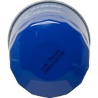 Pronto PO4610-HN1 Engine Oil Filter - view 3