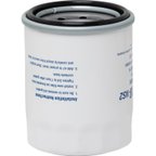 Pronto PO4610-NS2 Engine Oil Filter - view 4