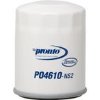 Pronto PO4610-NS2 Engine Oil Filter - view 1