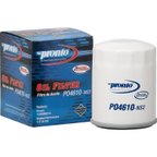 Pronto PO4610-NS2 Engine Oil Filter - view 6