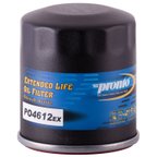 Pronto PO4612EX Engine Oil Filter - view 1