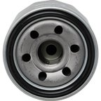 Pronto PO4612-MZ1 Engine Oil Filter - view 5