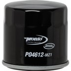 Pronto PO4612-MZ1 Engine Oil Filter - view 1