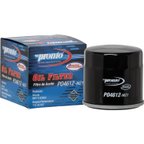 Pronto PO4612-MZ1 Engine Oil Filter - view 6