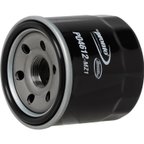 Pronto PO4612-MZ1 Engine Oil Filter - view 2