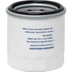 Pronto PO4612-NS1 Engine Oil Filter - view 4