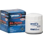 Pronto PO4612-NS1 Engine Oil Filter - view 6