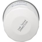 Pronto PO4612-NS1 Engine Oil Filter - view 3