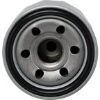 Pronto PO4612-SB4 Engine Oil Filter - view 5