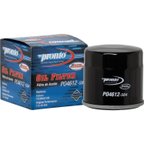 Pronto PO4612-SB4 Engine Oil Filter - view 6