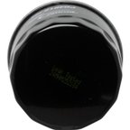 Pronto PO4612-SB4 Engine Oil Filter - view 3