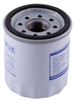 Pronto PO4612 Engine Oil Filter - view 2