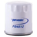 Pronto PO4612 Engine Oil Filter - view 1