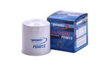 Pronto PO4612 Engine Oil Filter - view 7