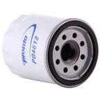 Pronto PO4612 Engine Oil Filter - view 3