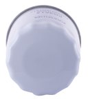 Pronto PO4612 Engine Oil Filter - view 4