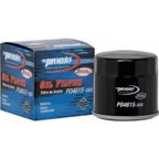 Pronto PO4615-SB5 Engine Oil Filter - view 6