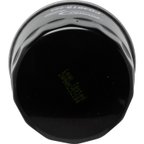 Pronto PO4615-SB5 Engine Oil Filter - view 3