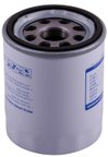Pronto PO4615 Engine Oil Filter - view 2