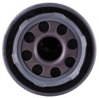 Pronto PO4615 Engine Oil Filter - view 4