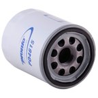 Pronto PO4615 Engine Oil Filter - view 3