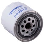 Pronto PO4619 Engine Oil Filter - view 2