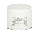Pronto PO4619 Engine Oil Filter - view 3
