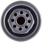 Pronto PO4619 Engine Oil Filter - view 4