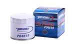 Pronto PO4619 Engine Oil Filter - view 5
