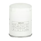 Pronto PO4631 Engine Oil Filter - view 3