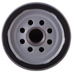 Pronto PO4631 Engine Oil Filter - view 4