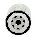 Pronto PO4631 Engine Oil Filter - view 6