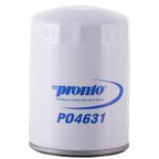 Pronto PO4631 Engine Oil Filter - view 1