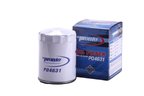 Pronto PO4631 Engine Oil Filter - view 5