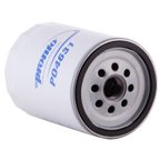 Pronto PO4631 Engine Oil Filter - view 2