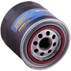 Pronto PO4651EX Engine Oil Filter - view 2