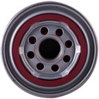 Pronto PO4651EX Engine Oil Filter - view 3