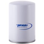 Pronto PO4651 Engine Oil Filter - view 3