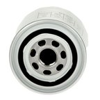 Pronto PO4651 Engine Oil Filter - view 6
