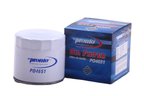 Pronto PO4651 Engine Oil Filter - view 5