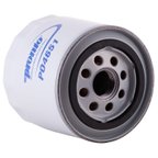 Pronto PO4651 Engine Oil Filter - view 2