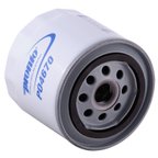 Pronto PO4670 Engine Oil Filter - view 2