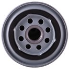 Pronto PO4670 Engine Oil Filter - view 5