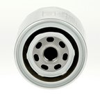 Pronto PO4670 Engine Oil Filter - view 7