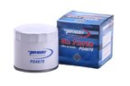 Pronto PO4670 Engine Oil Filter - view 6