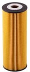 Pronto PO4757 Engine Oil Filter - view 2