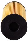 Pronto PO4757 Engine Oil Filter - view 5