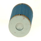 Pronto PO4757 Engine Oil Filter - view 6