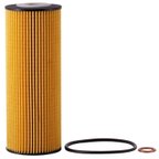Pronto PO4757 Engine Oil Filter - view 1